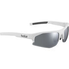 BOLT 2.0 S, Offwhite Matte-Volt+ Cold White Cat 3, hi-res image number null